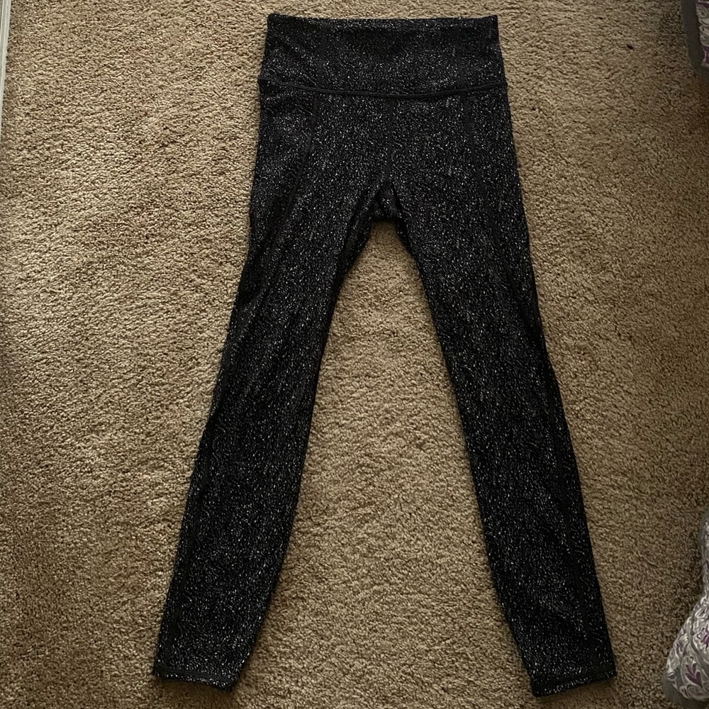 Athleta Leggings